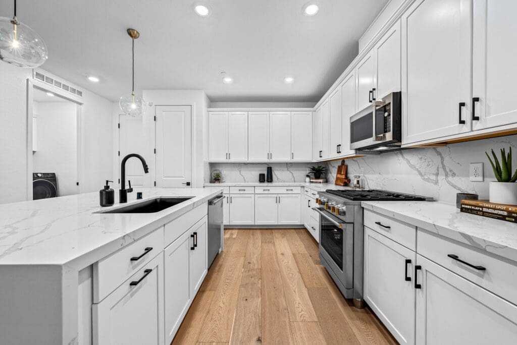 Las Vegas housing market | Trends ; Las Vegas housing trends summer 2025; Vegas real estate summer 2025; Las Vegas home prices 2025