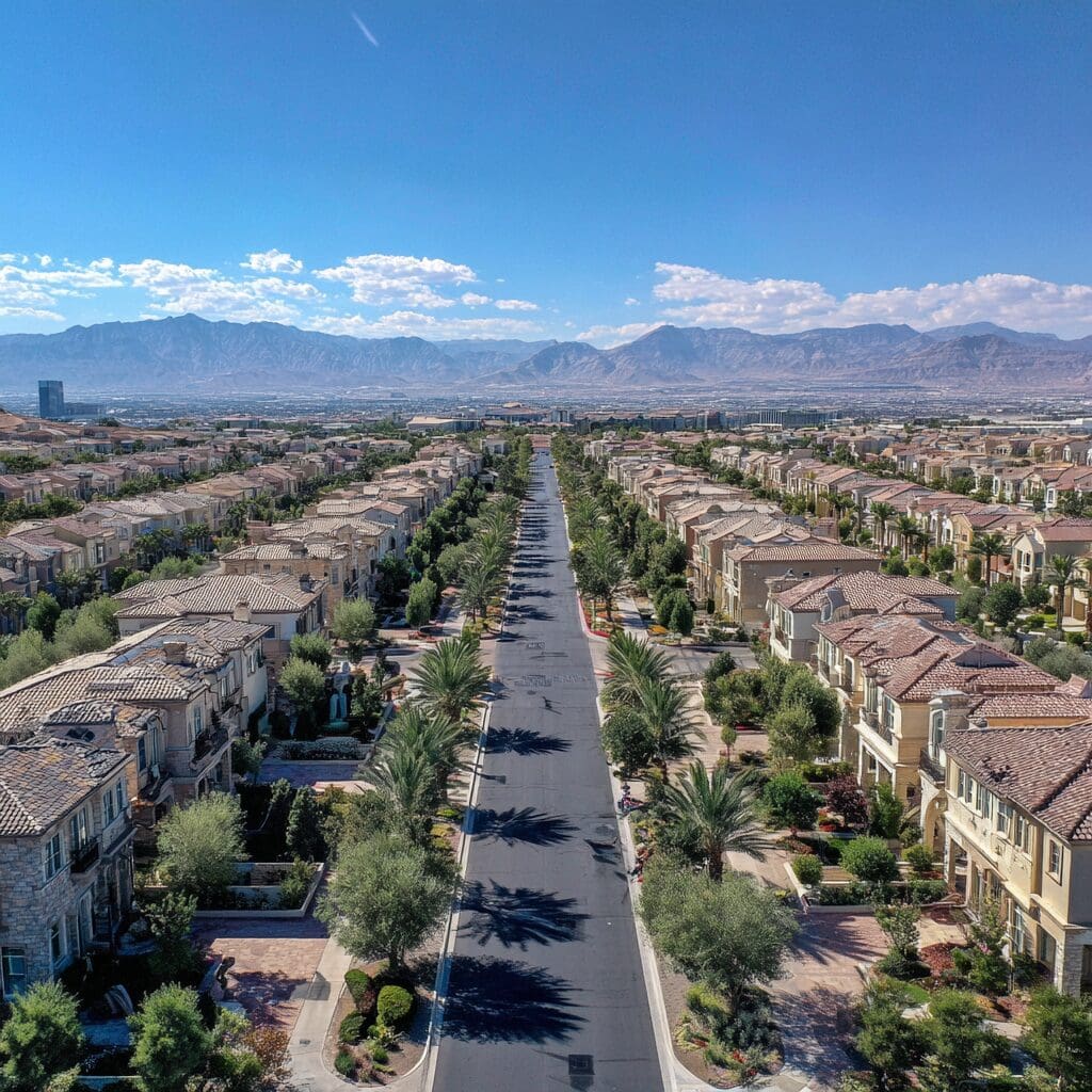 buy and sell a home at the same time Las Vegas; buying and selling a house in Las Vegas; Las Vegas real estate tips